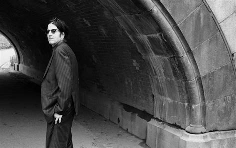 grant hart burberry|grant hart interviews.